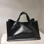 Black Leather