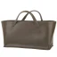 Coffee Leather