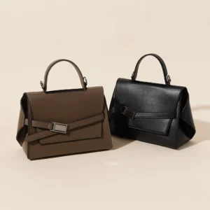 2025 Geniune leather Tote Bags women messenger handbag designer office shoulder crossbody top handle bag large ladies purses